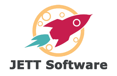 JETT Software