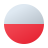 England Flag